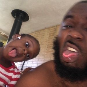 Meet your Posher, Shawn